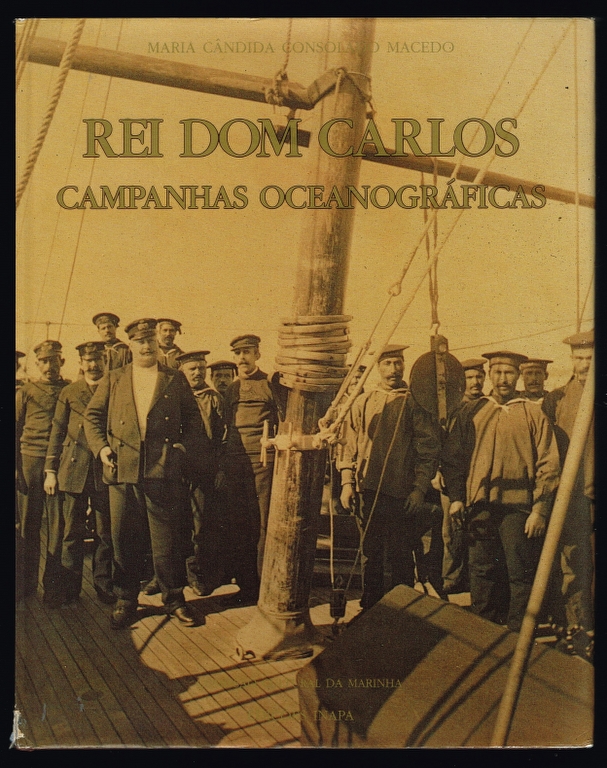 19143 rei dom carlos campanhas oceanograficas maria mecedo a.jpg